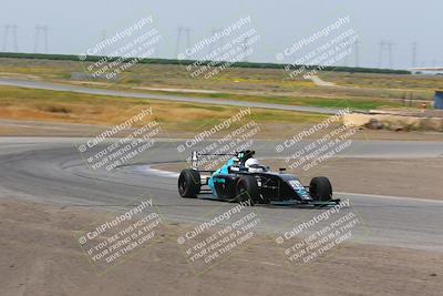 media/Apr-29-2023-CalClub SCCA (Sat) [[cef66cb669]]/Group 4/Race/